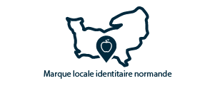 Marque local identitaire