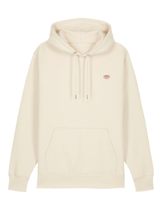 Hoodie Mixte Cherwood Factory 2