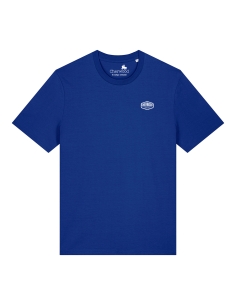 T-shirt Mixte Cherwood Factory 2
