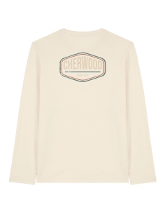 T-shirt Mixte manches... 2